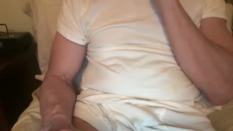 tw4_5 online show from 26, 11, 2025