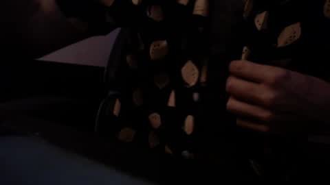 TwackedNTatted online show from 2, 2, 2025