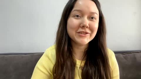 Niki online show from 3, 4, 2026