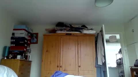 twatcockandballs online show from 3, 2, 2026