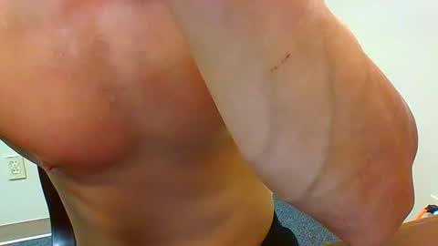 Snapshot of twayne29x chatting on 26, 12, 2024 twayne29x online show from 26, 12, 2024