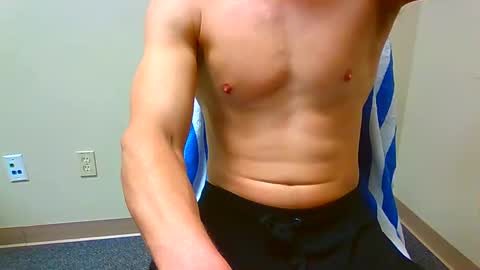 Snapshot of twayne29x chatting on 26, 12, 2024 twayne29x online show from 26, 12, 2024