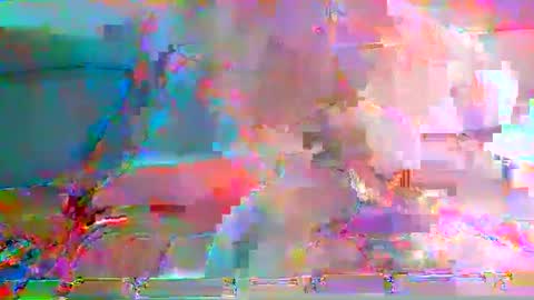 Snapshot of twayne29x chatting on 27, 12, 2024 twayne29x online show from 27, 12, 2024