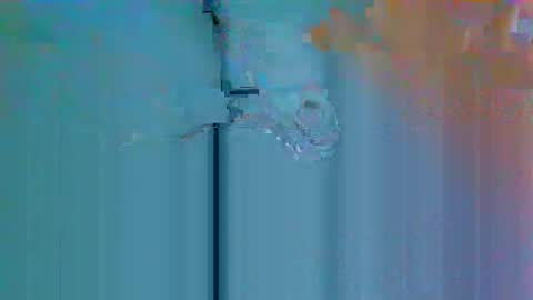 Snapshot of twayne29x chatting on 28, 12, 2024 twayne29x online show from 28, 12, 2024