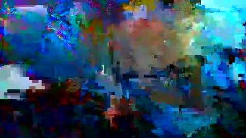 Snapshot of twayne29x chatting on 29, 12, 2024 twayne29x online show from 29, 12, 2024