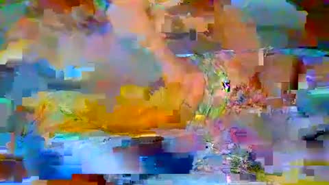 Snapshot of twayne29x chatting on 29, 12, 2024 twayne29x online show from 29, 12, 2024