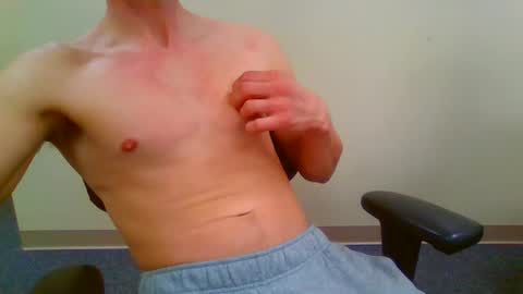 Snapshot of twayne29x chatting on 11, 1, 2025 twayne29x online show from 11, 1, 2025