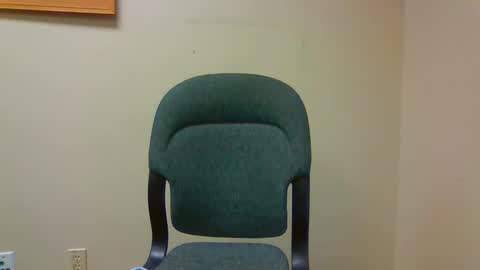 Snapshot of twayne29x chatting on 13, 1, 2025 twayne29x online show from 13, 1, 2025