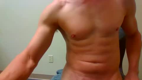 Snapshot of twayne29x chatting on 20, 1, 2025 twayne29x online show from 20, 1, 2025