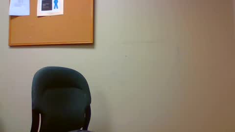 Snapshot of twayne29x chatting on 27, 2, 2025 twayne29x online show from 27, 2, 2025