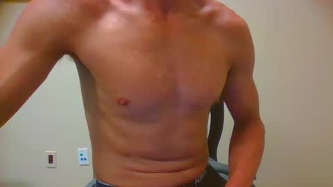 Snapshot of twayne29x chatting on 22, 9, 2025 twayne29x online show from 22, 9, 2025