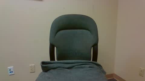 Snapshot of twayne29x chatting on 24, 10, 2025 twayne29x online show from 24, 10, 2025