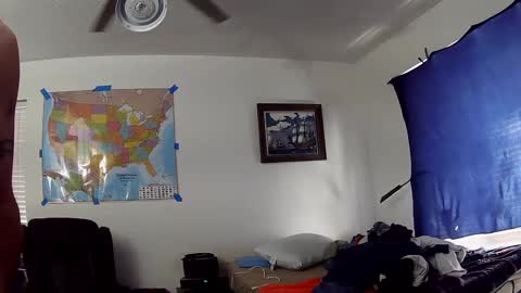 Tweeter74 online show from 9, 3, 2025