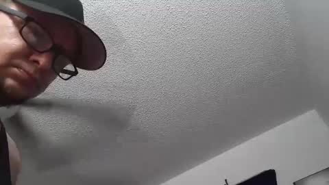 Tweeter74 online show from 9, 9, 2025