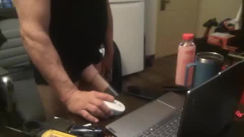 Tweeter74 online show from 30, 11, 2025