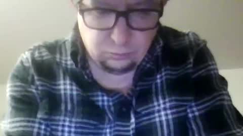 Tweeter74 online show from 16, 1, 2026