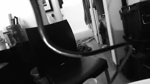 Tweeter74 online show from 21, 2, 2026