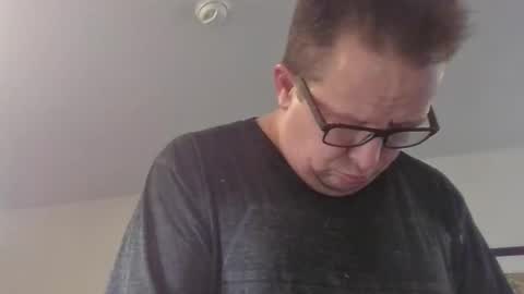 Tweeter74 online show from 2, 4, 2026