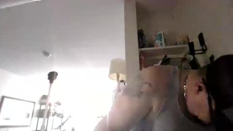 Tweeter74 online show from 22, 4, 2026