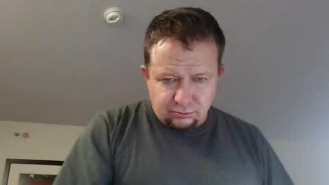 Snapshot of tweeter74 chatting on 26, 6, 2026 Tweeter74 online show from 26, 6, 2026