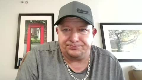 Snapshot of tweeter74 chatting on 13, 7, 2026 Tweeter74 online show from 13, 7, 2026