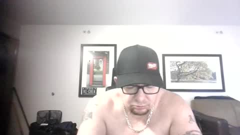 Snapshot of tweeter74 chatting on 28, 7, 2026 Tweeter74 online show from 28, 7, 2026