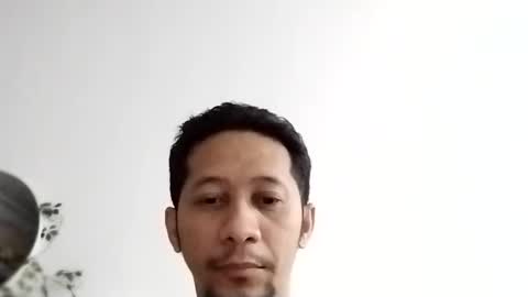 joe online show from 23, 2, 2026