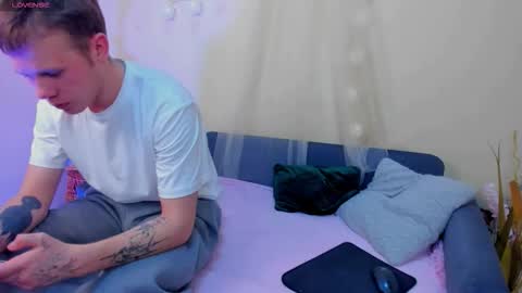 Angus online show from 1, 2, 2026