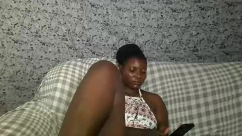 twerker_lyly online show from 23, 10, 2025