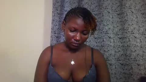 twerker_lyly online show from 12, 11, 2025