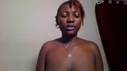 twerker_lyly online show from 17, 11, 2025