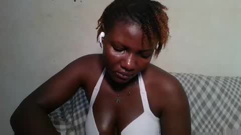 twerker_lyly online show from 20, 11, 2025