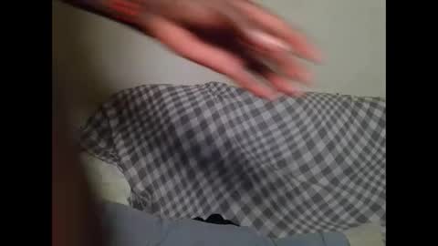 twerker_lyly online show from 22, 11, 2025