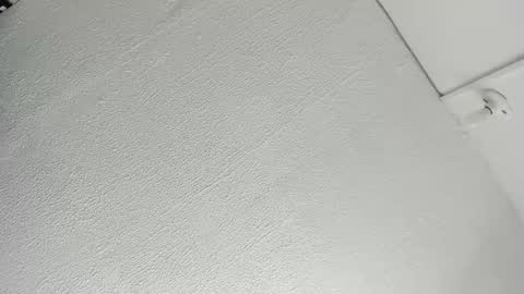 twerkgirl coral online show from 25, 11, 2025