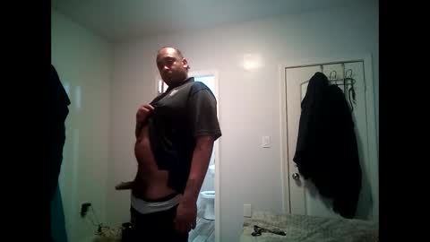 twest84 online show from 16, 2, 2025