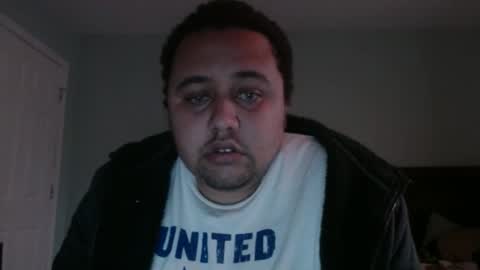 Snapshot of twicexnice chatting on 4, 3, 2025 twicexnice online show from 4, 3, 2025