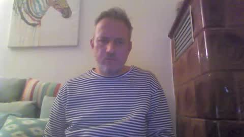 twiga72 online show from 7, 1, 2026