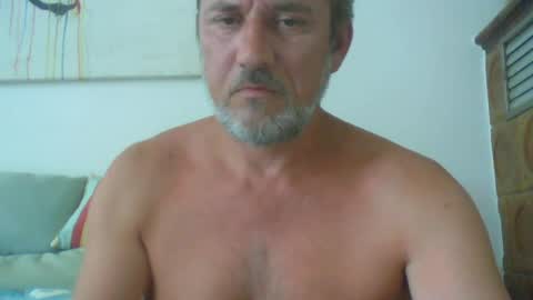 twiga72 online show from 12, 6, 2026