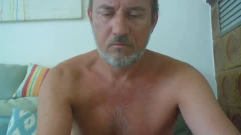 twiga72 online show from 13, 6, 2026