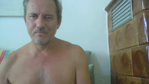 twiga72 online show from 19, 6, 2026
