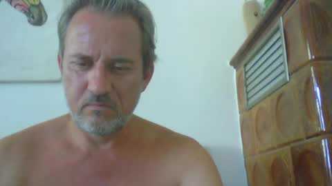 Snapshot of twiga72 chatting on 23, 6, 2026 twiga72 online show from 23, 6, 2026