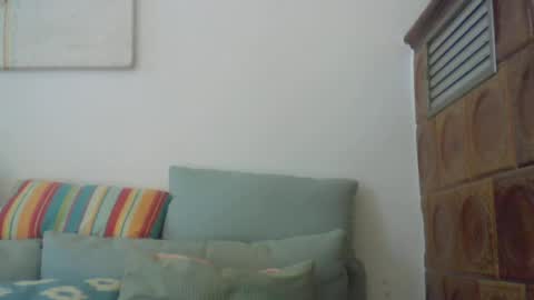 Snapshot of twiga72 chatting on 26, 6, 2026 twiga72 online show from 26, 6, 2026