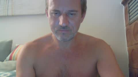 Snapshot of twiga72 chatting on 1, 7, 2026 twiga72 online show from 1, 7, 2026