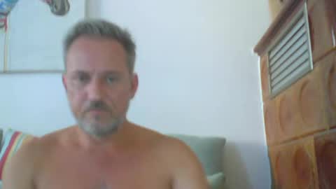 Snapshot of twiga72 chatting on 9, 7, 2026 twiga72 online show from 9, 7, 2026