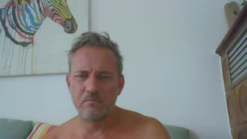 Snapshot of twiga72 chatting on 21, 7, 2026 twiga72 online show from 21, 7, 2026