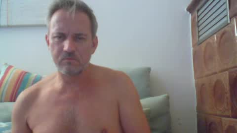 Snapshot of twiga72 chatting on 22, 7, 2026 twiga72 online show from 22, 7, 2026