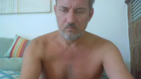 Snapshot of twiga72 chatting on 27, 7, 2026 twiga72 online show from 27, 7, 2026