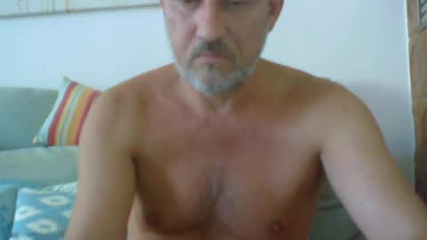 Snapshot of twiga72 chatting on 28, 7, 2026 twiga72 online show from 28, 7, 2026