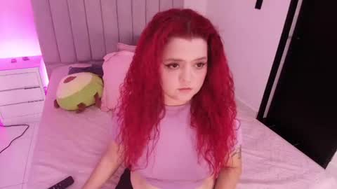 Snapshot of twiggy_sw chatting on 11, 6, 2026 Twiggy online show from 11, 6, 2026