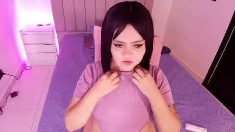 Snapshot of twiggy_sw chatting on 3, 7, 2026 Twiggy online show from 3, 7, 2026